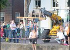 130814 Boeg Gijs (102)